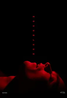 مشاهدة وتحميل فلم Nosebleed نزيف الأنف اونلاين