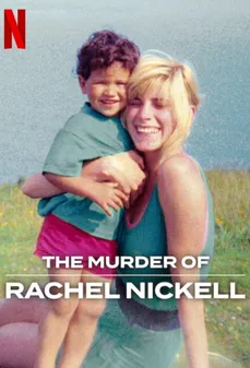 مشاهدة وتحميل فلم The Murder of Rachel Nickell قضية قتل ريتشل نيكيل اونلاين