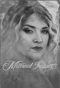 مشاهدة وتحميل فلم Maternal Instinct غريزة الأمومة اونلاين