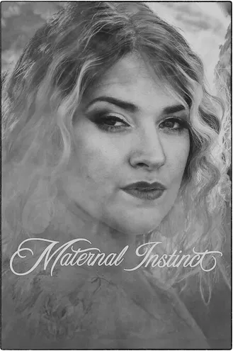 بوستر فلم Maternal Instinct غريزة الأمومة