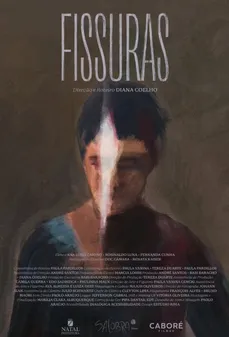 مشاهدة وتحميل فلم Fissures شقوق اونلاين