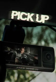 مشاهدة وتحميل فلم Pick Up توصيلة اونلاين