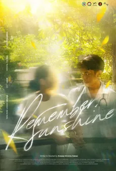 مشاهدة وتحميل فلم Remember, Sunshine تذكّري يا شمسي اونلاين