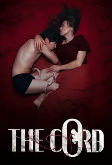 مشاهدة وتحميل فلم The Cord الحبل اونلاين