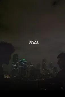 مشاهدة وتحميل فلم NAZA نازا اونلاين
