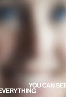 مشاهدة وتحميل فلم You Can See Everything يمكنك رؤية كل شيء اونلاين