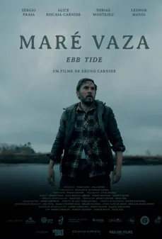 مشاهدة وتحميل فلم Ebb Tide الجزر اونلاين