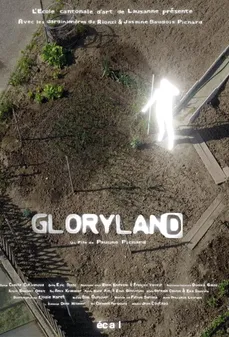 مشاهدة وتحميل فلم Gloryland أرض المجد اونلاين