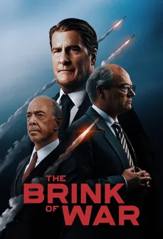 مشاهدة وتحميل فلم The Brink of War على حافة الحرب اونلاين