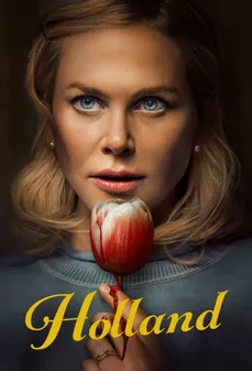 مشاهدة وتحميل فلم Holland هولاند اونلاين