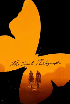 مشاهدة وتحميل فلم The Last Photograph الصورة الأخيرة اونلاين