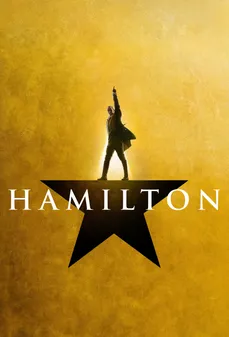 مشاهدة وتحميل فلم Hamilton هاميلتون اونلاين