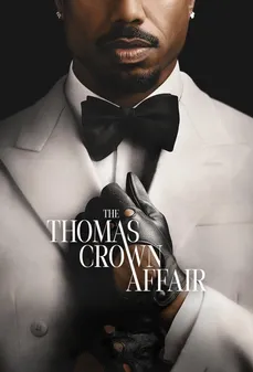 مشاهدة وتحميل فلم The Thomas Crown Affair قضية توماس كراون اونلاين