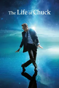 مشاهدة وتحميل فلم The Life of Chuck حياة تشاك اونلاين