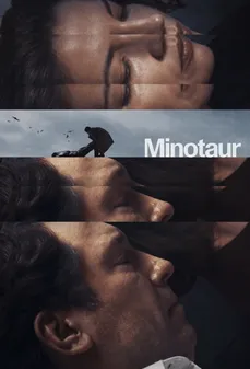 مشاهدة وتحميل فلم Minotaur مينوتور اونلاين