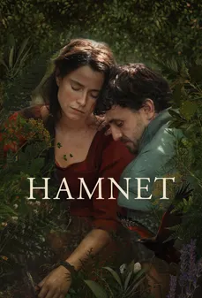 مشاهدة وتحميل فلم Hamnet هامنت اونلاين