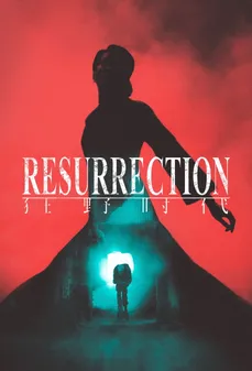 مشاهدة وتحميل فلم Resurrection البعث اونلاين