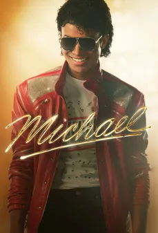 مشاهدة وتحميل فلم Michael مايكل اونلاين