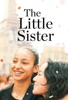 مشاهدة وتحميل فلم The Little Sister الأخت الصغرى اونلاين