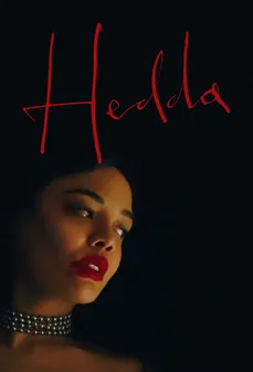 مشاهدة وتحميل فلم Hedda هيدا اونلاين